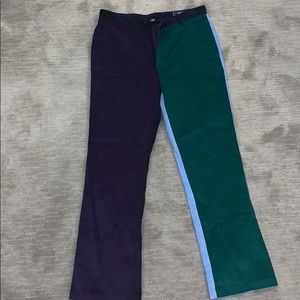 VineYard Vines Club Pants